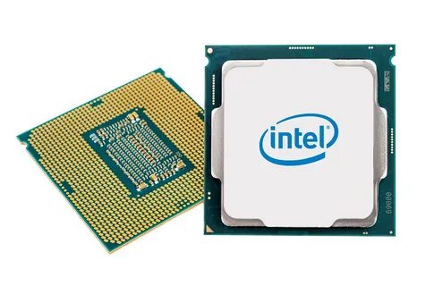Core i5 x