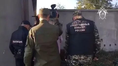 Заключенный 28