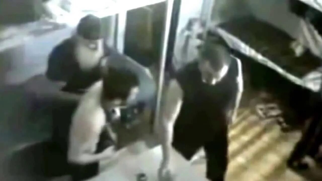 Чмор зека. Беспредел в женской тюрьме. Чмор зека. Чмор зека. Чмор зека.