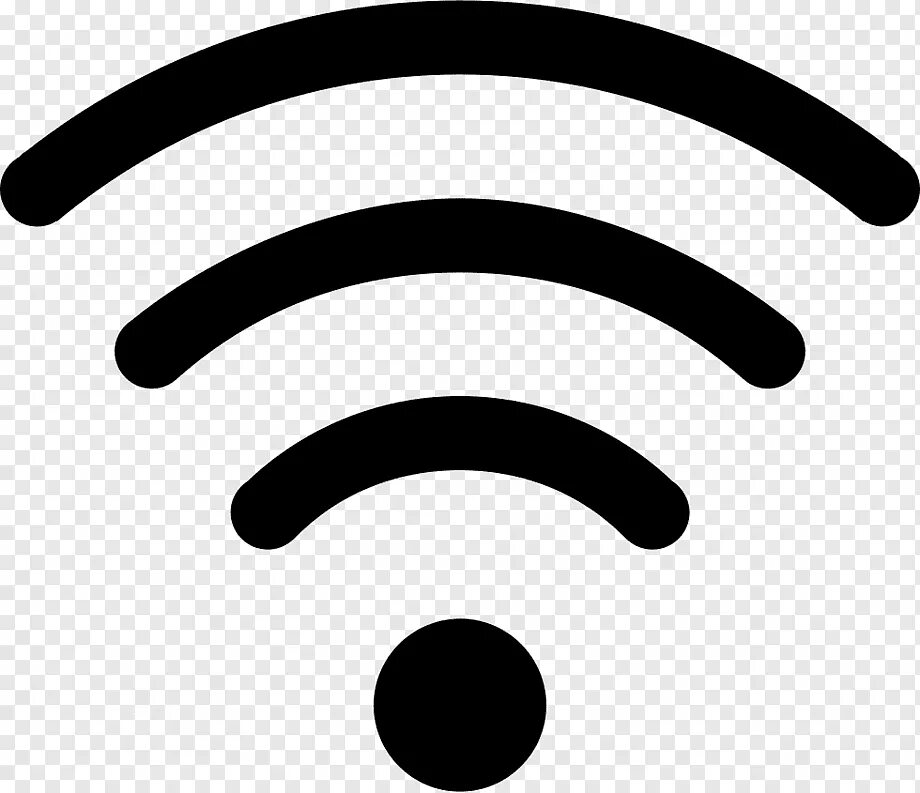 Значок нет интернета но интернет есть. Значок интернета на телефоне. значок соединения с интернетом. иконка связь без фона. значок сети связи.