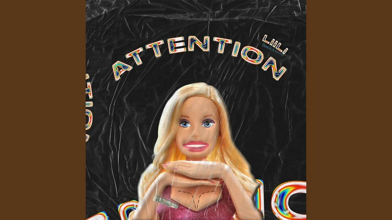 Lili attention. Lili attention. Liili биография. Lili attention. Lili attention.