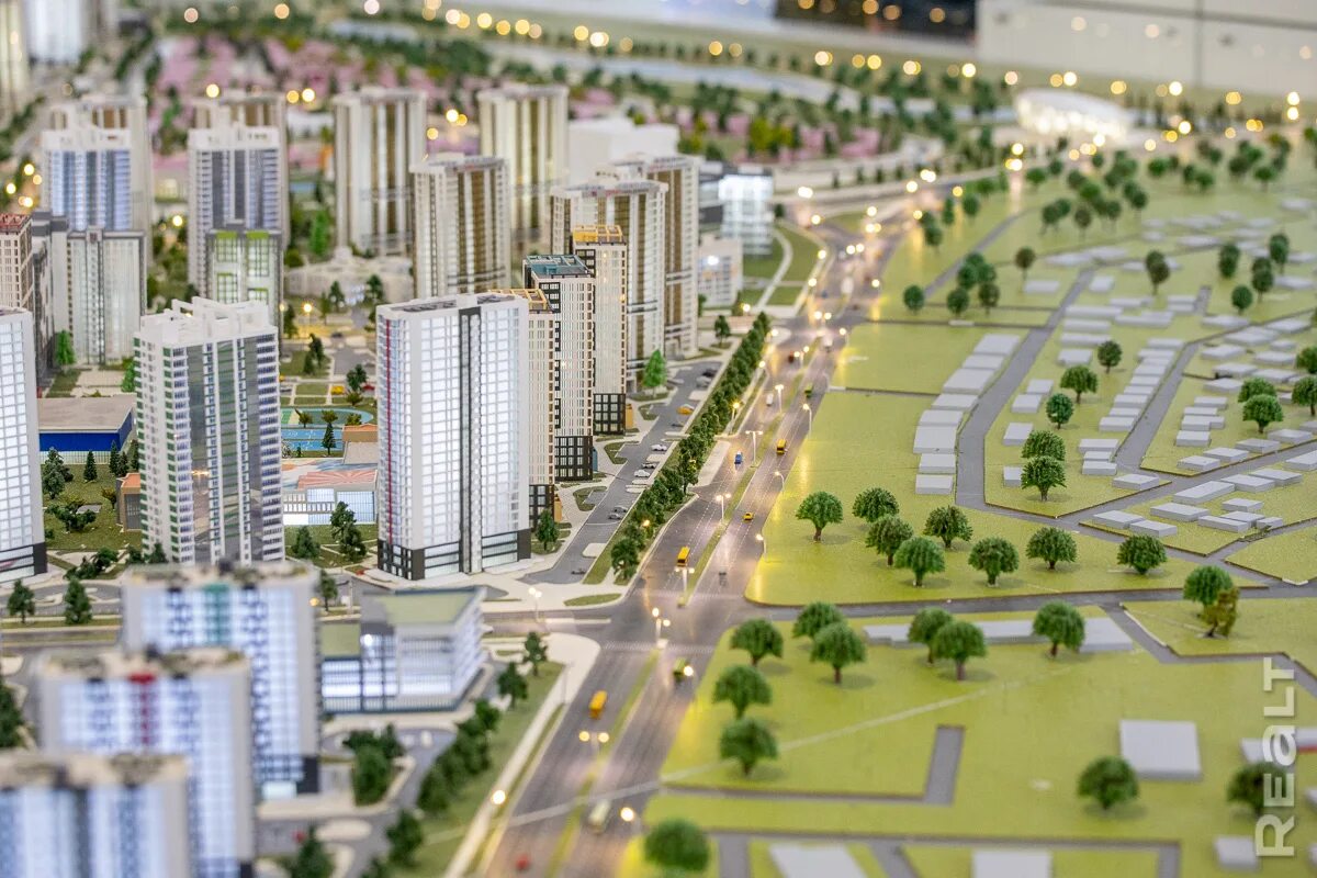 В Июне 2022 стали доступны дома по ул. Аэродромная 32 и ул. Братская 14 - новост