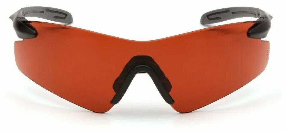 противоосколочных очков. тактические очки гром олива. противоосколочные баллистические очки гоглы rothco ansi otg. тактические противоосколочные очки гром. очки противоосколочные 6б50.