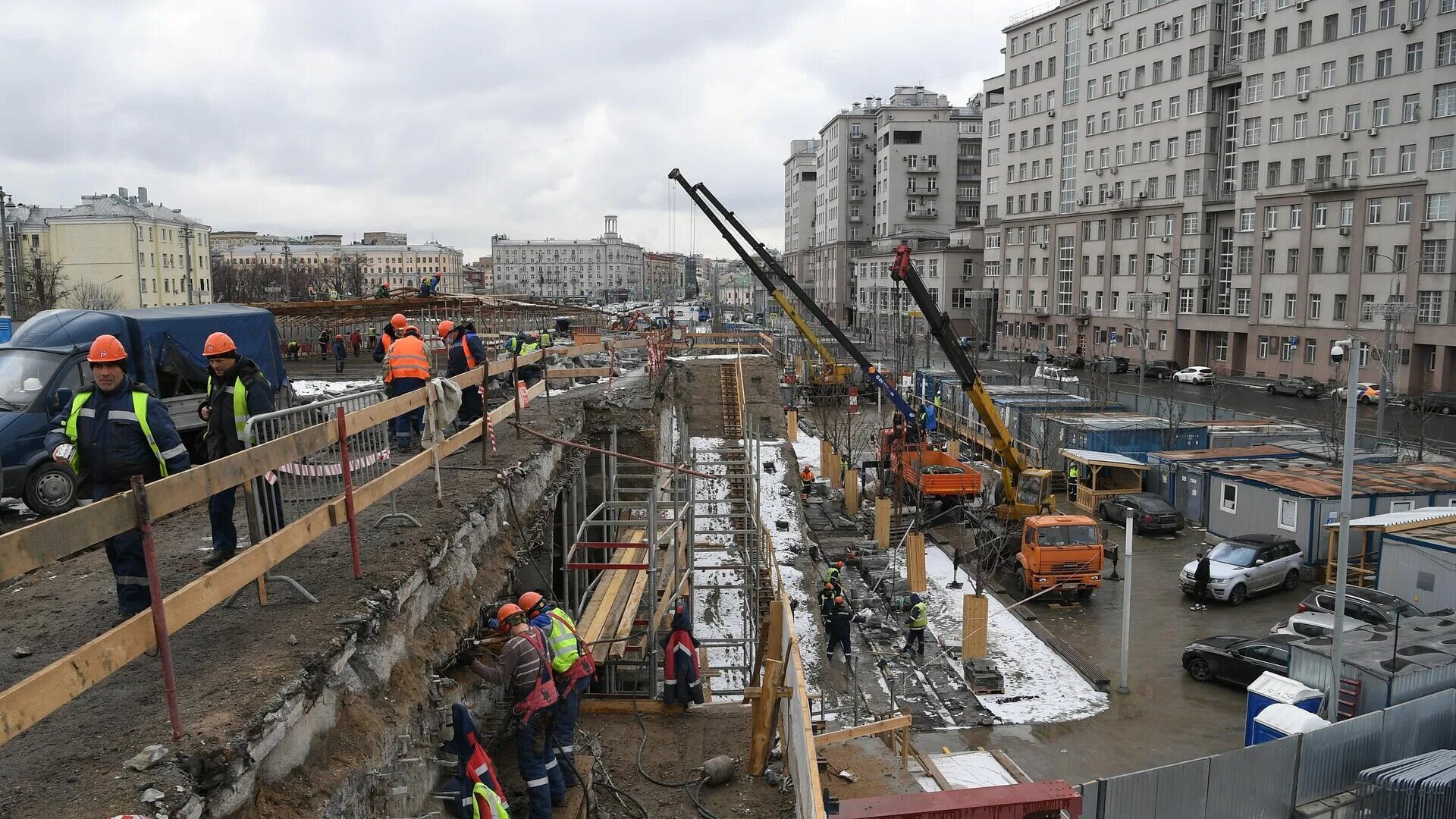 Большой каменный мост реконструкция. Реконструкция моста Москва. Капитальный мост. Реконструкция и капремонт.