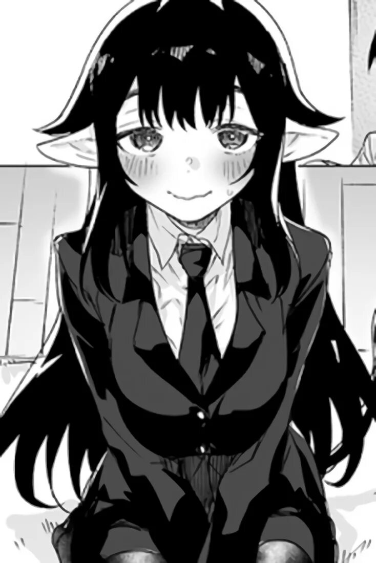 Succubus stayed. Succubus stayed life. я призвал суккуба но пришла моя мама. manganato. succubuster – defeated a succubus who came to steal my cum using my dick.