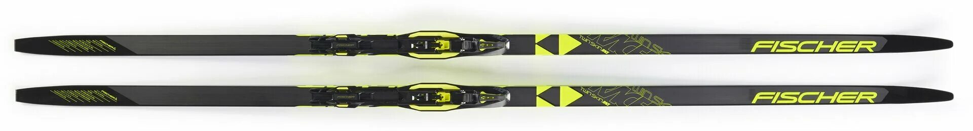 Twin skin race. Лыжи Fischer Twin Skin Carbon. Лыжи RCS CL Plus Fischer. Лыжи Fischer Speedmax 3d CL Plus 902 Soft IFP, 187 см. жен.. Беговые лыжи Fischer Speedmax 3d Twin Skin Soft IFP.
