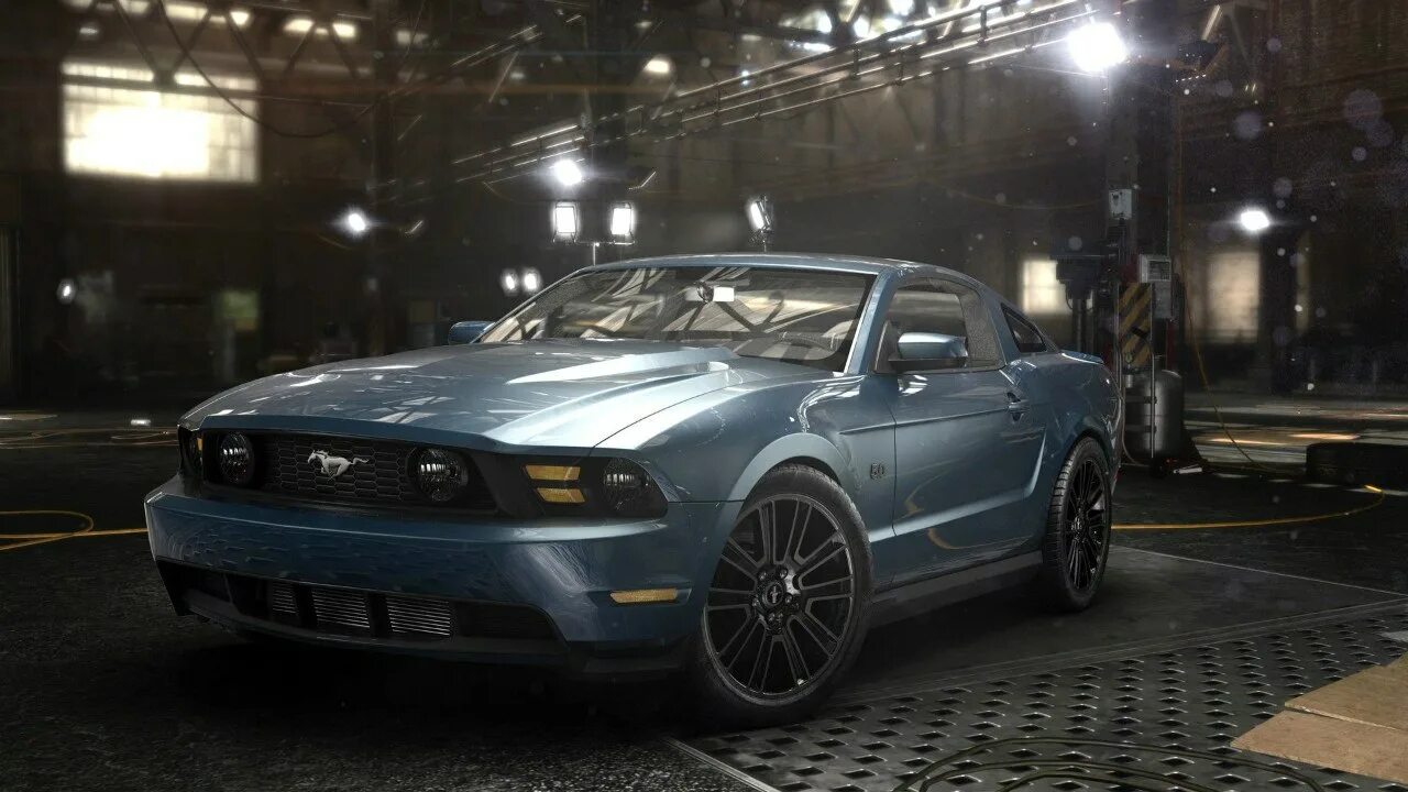 Nfs the crew. Ford mustang gt 2011 the crew. форд мустанг 2077. форд мустанг the crew 2. нфс зе крю.