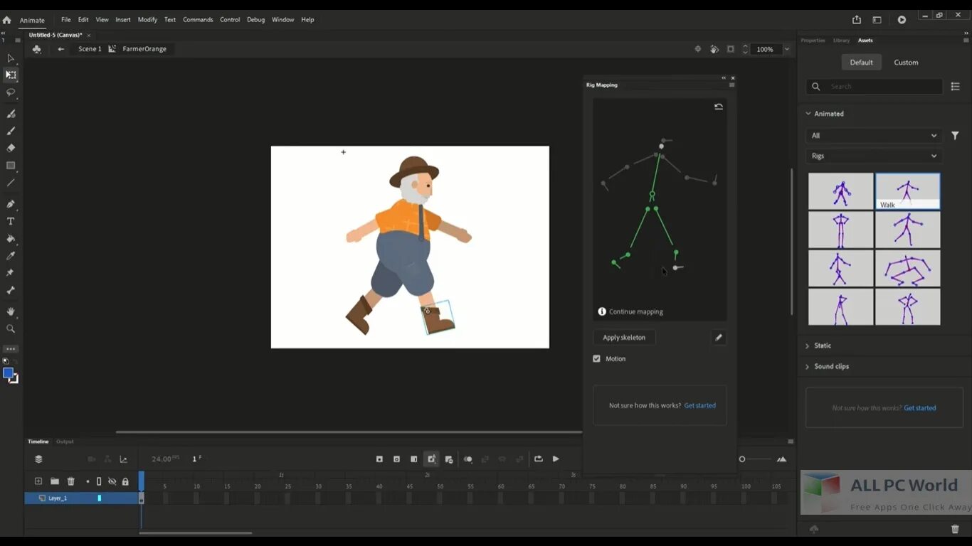 Движение адоб. Adobe анимация. Размытие в after effects. Движение адоб. Adobe анимации 2d.