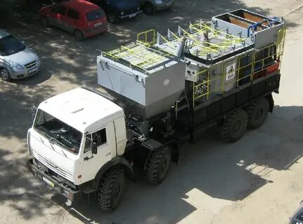 Установки 32