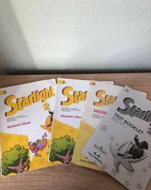 Starlight 3 part 2 student. Учебник starlight 2. starlight 2 класс. starlight 2 класс учебник. starlight 2 workbook part 1.