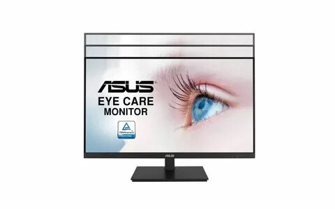 Asus va27aqsb