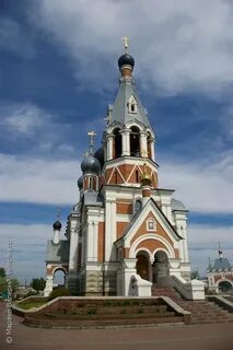 Бердск обл