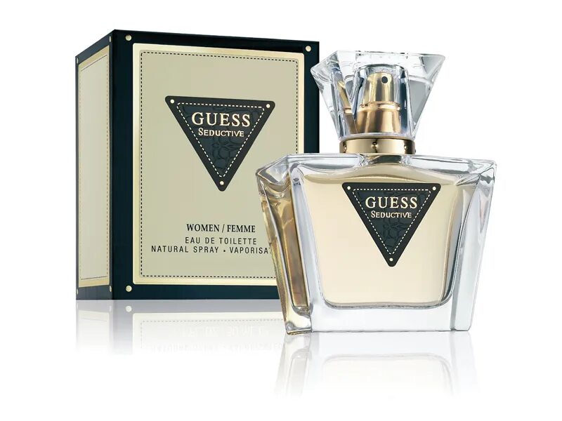 Духи guess seductive Charm. Духи guess seductive Kiss. Духи guess seductive Charm женские. Guess seductive Red 50 мл.