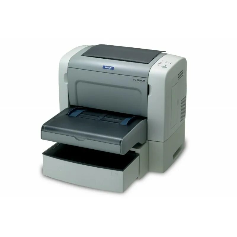 Лазерные принтеры обзор. Epson EPL-6200l. Принтер лазерный Epson EPL-6200l. LBP-6200 Epson. Canon EPL 6200.