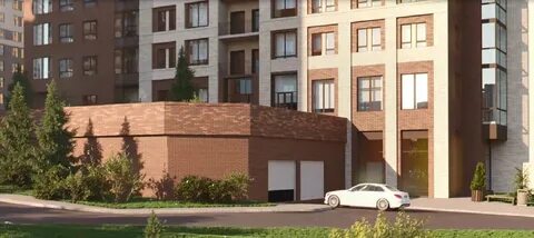 Академия новосибирск