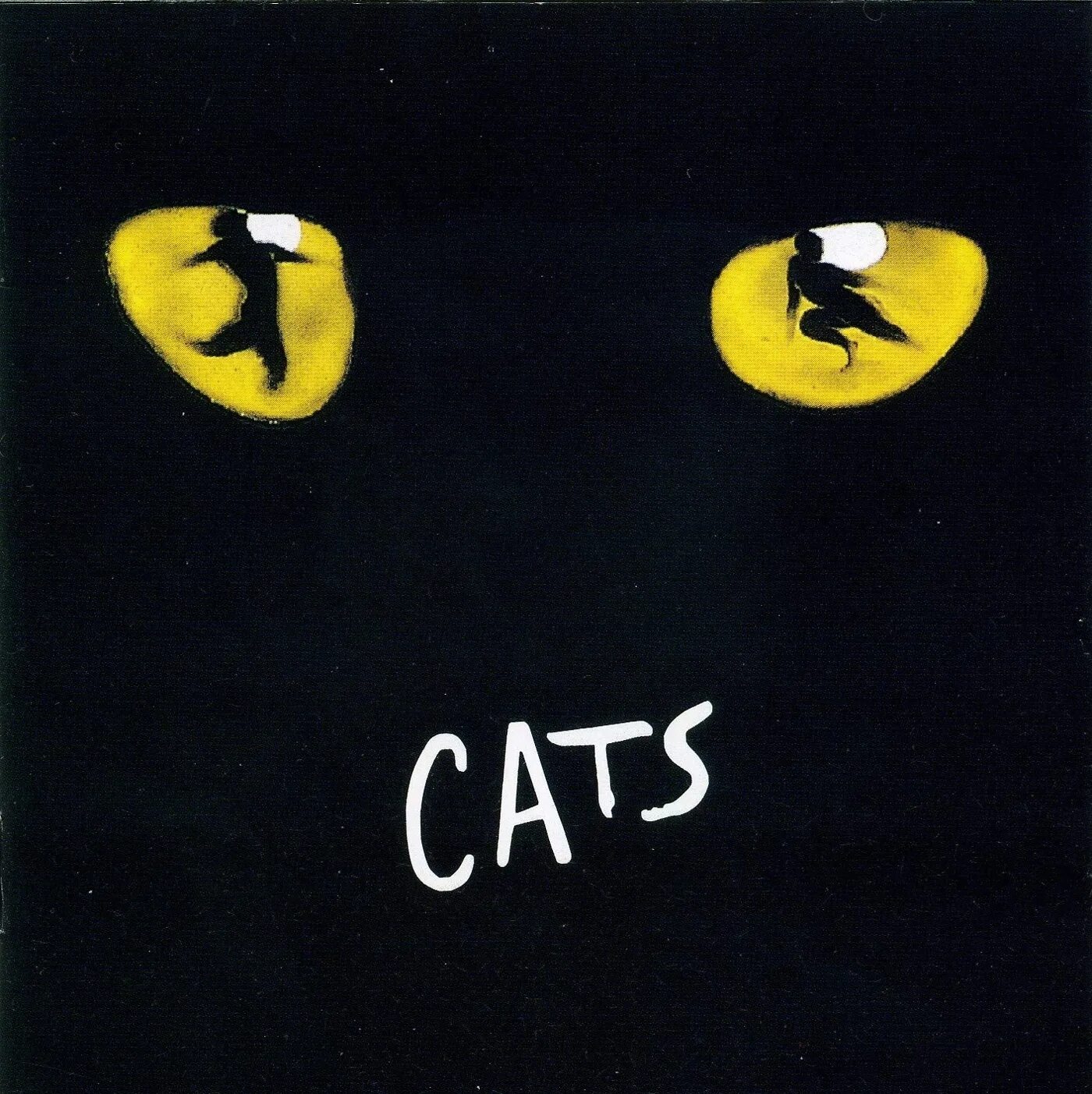 Мюзикл cats афиша. Мюзикл кошки 1981. Мюзикл кошки обложка. Логотип мюзикла cats. Афиша к мюзиклу кошки.