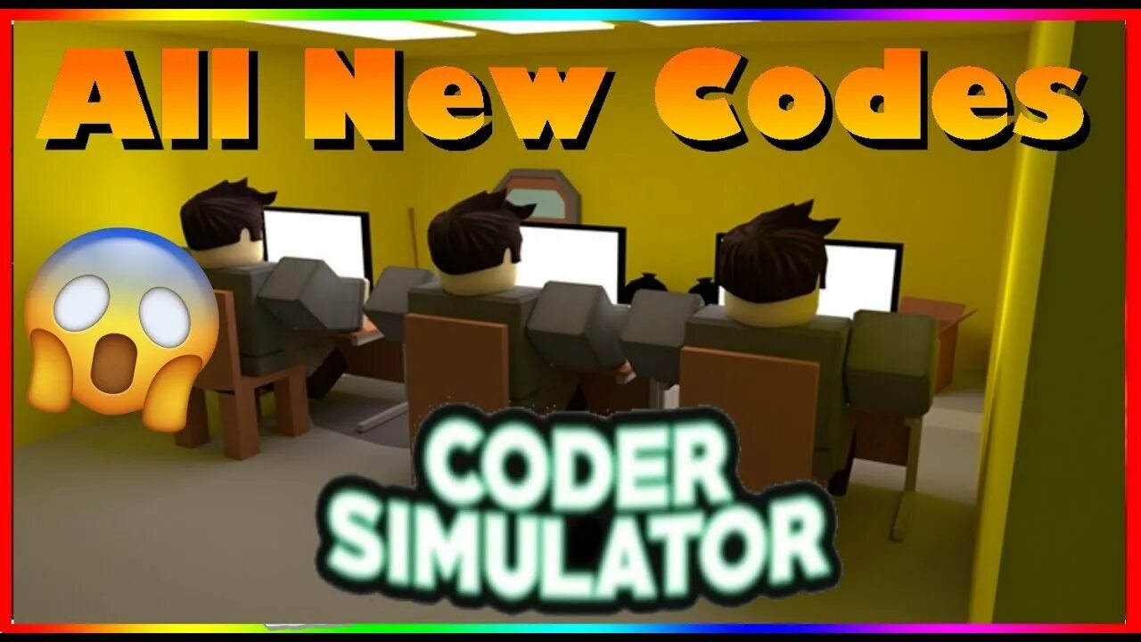 New coding simulator codes. Симулятор хакера РОБЛОКС. Симулятор хакера РОБЛОКС 2019. Кодер симулятор 2 РОБЛОКС. Коды симулятор хакера РОБЛОКС.