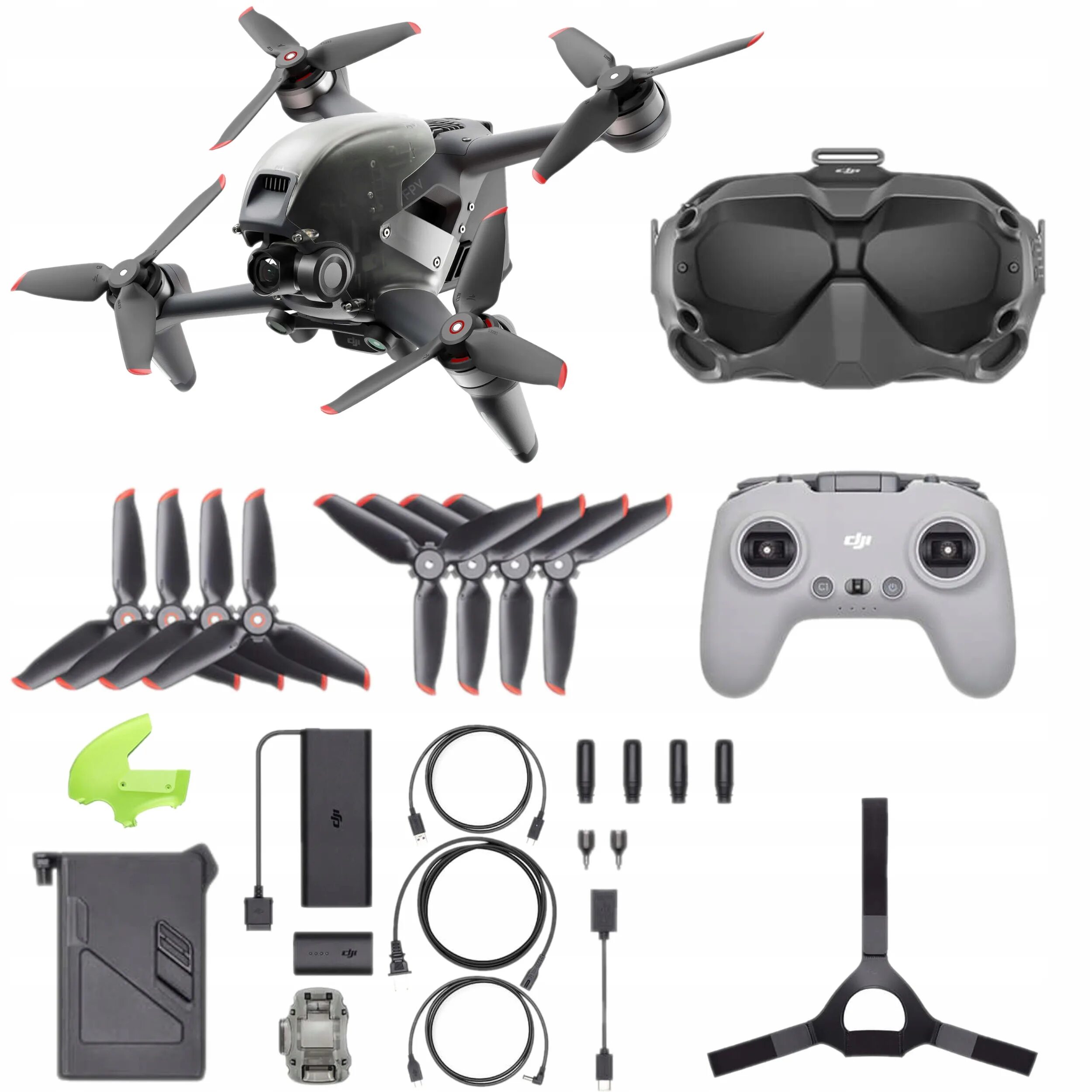 DJI FPV Combo. Mavic FPV Combo. FPV дрон DJI. Набор FPV Drone DJI. Потерялся дрон