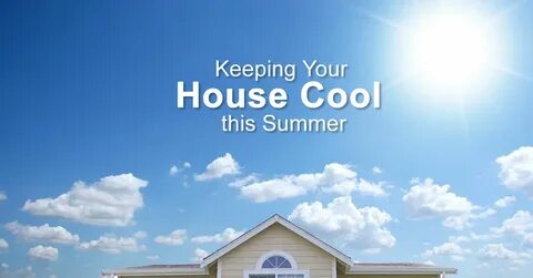 House your day