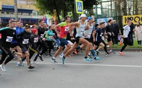 Выходные череповец