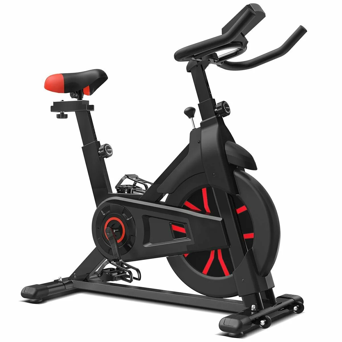 Spin Bike SP-2021y. Lifespan Fit запчасти. Spin Bike repairing. Lifespan image in gra.