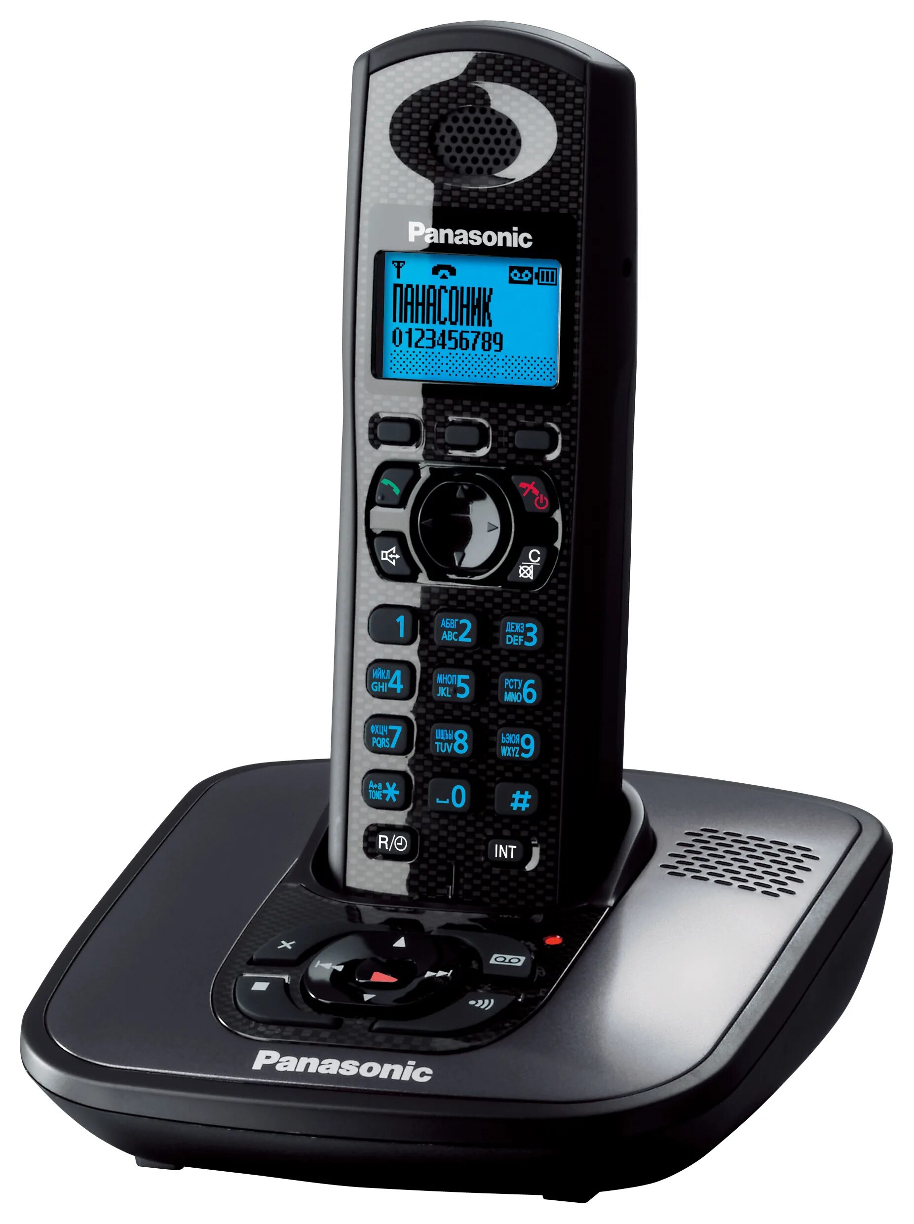 Panasonic tg. Радиотелефон panasonic kx-tg2511. Panasonic kx-tg1612. Panasonic kx-tg6822. Радиотелефон panasonic kx-tg2512.