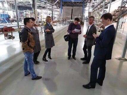 Население тулы 2024