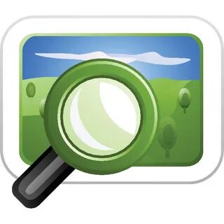 Search full