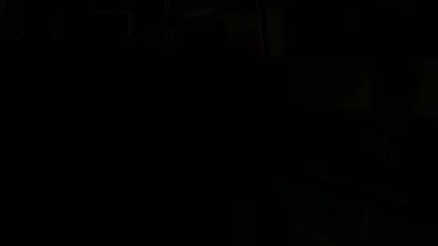 Черный экран 5 минут