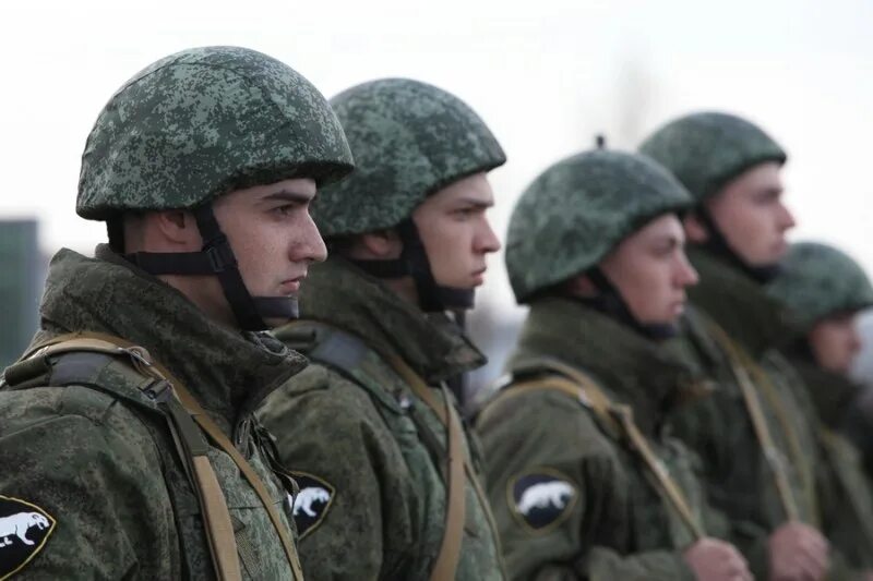 Солдат одон. Войска оперативного назначения. Спецназ вв дивизии дзержинского. Войска оперативного назначения. 4 полк дивизии дзержинского.