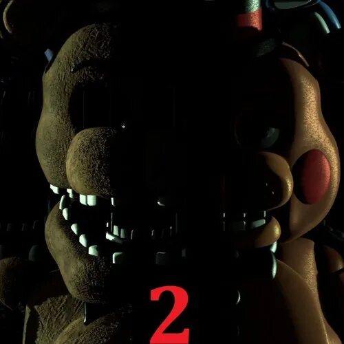 Игра фредди 2. Фнаф 6 молтен фредди скример. Фнаф без слов. A shadow over freddys слайды истории. Фнаф без слов.
