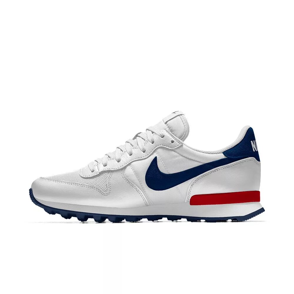 Nike id. Nike id. Женские кроссовки nike internationalist. Nike id. Nikeid force 1.
