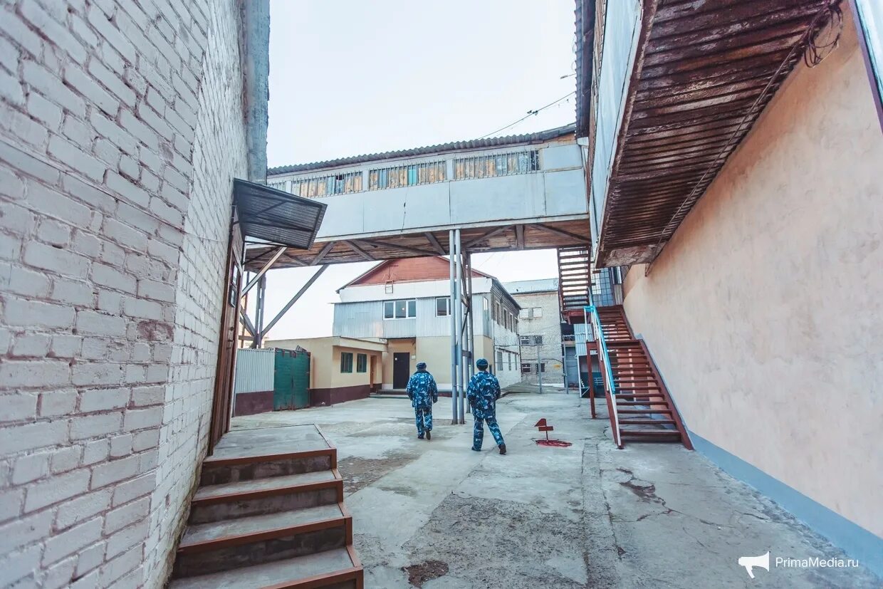 Сизо-3 новочеркасск. Тюрьма казань сизо 2. Начальник сизо 3 воркута. Сизо 1 москва. Уфсин курск пирогова 1.