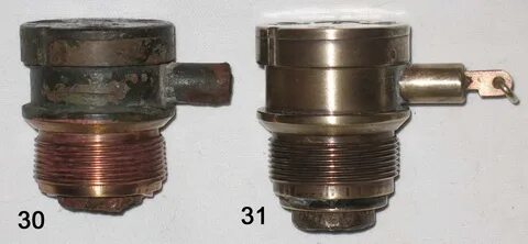 Z 35
