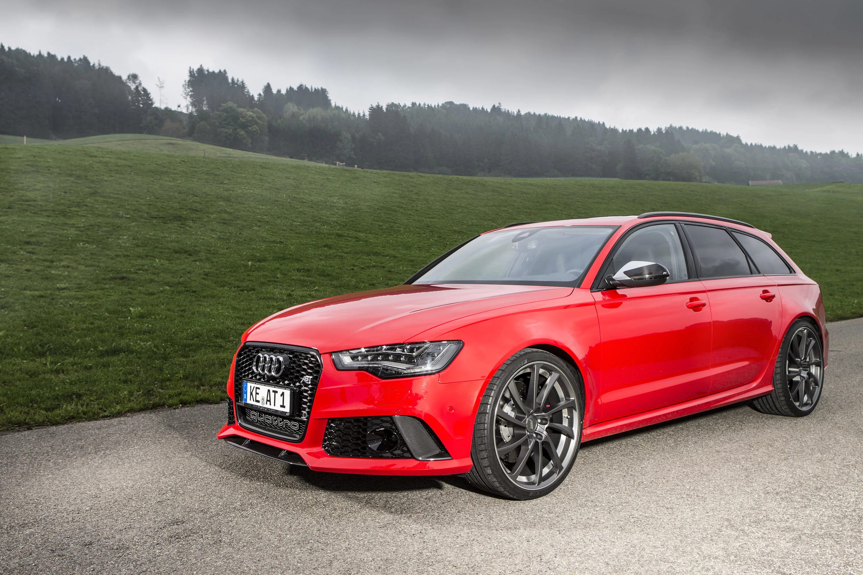 Мод на бимку ауди рс6. Ауди rs6 2013. ауди rs6 avant 2013. audi rs6 avant abt. audi rs6 2025.