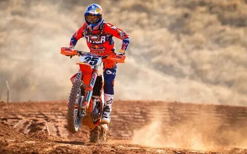 Jhl moto
