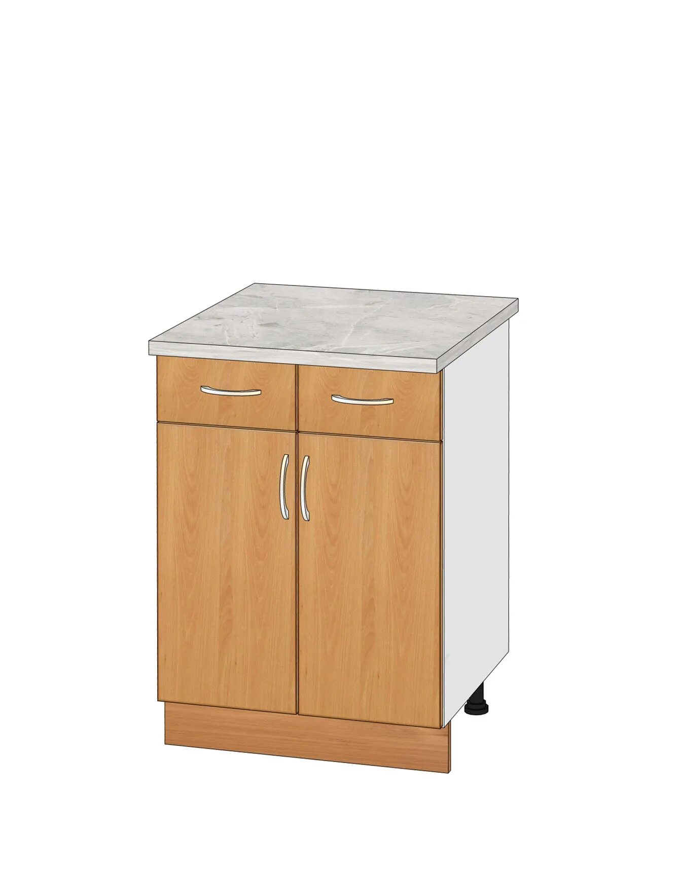 Мебель элегия цвет каштан. Стол лабораторный с мойкой белмедматериалы тм02 (оцинкованный металл). 850 600. Мойка м-104 800*600*850. Кухонный остров 600.