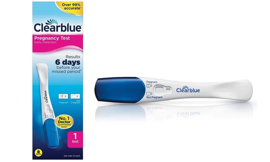 Тест на беременность упаковка. Тест на беременность Clearblue упаковка. Тест клеар Блю упаковка. Тест на беременность клеар Блю упаковка. Тест клеар Блю в коробке.