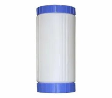 Big blue картриджи