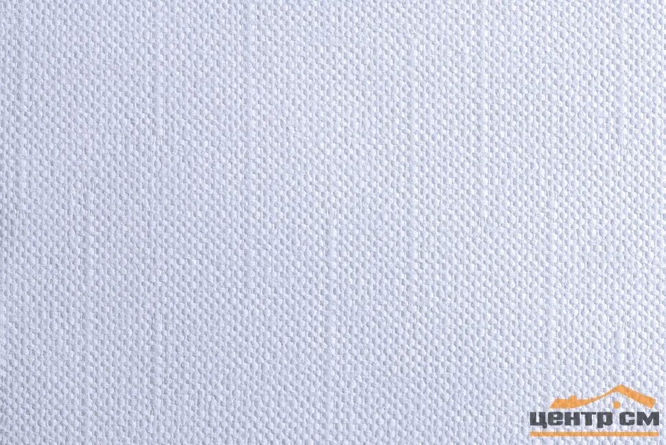 Плотность стеклообоев г м2. Стеклообои инструкция по применению. Веллтон кора стеклообои велтон. Стеклообои "рогожка средняя" nortex 25м 115гр/м2. Стеклообои nortex.