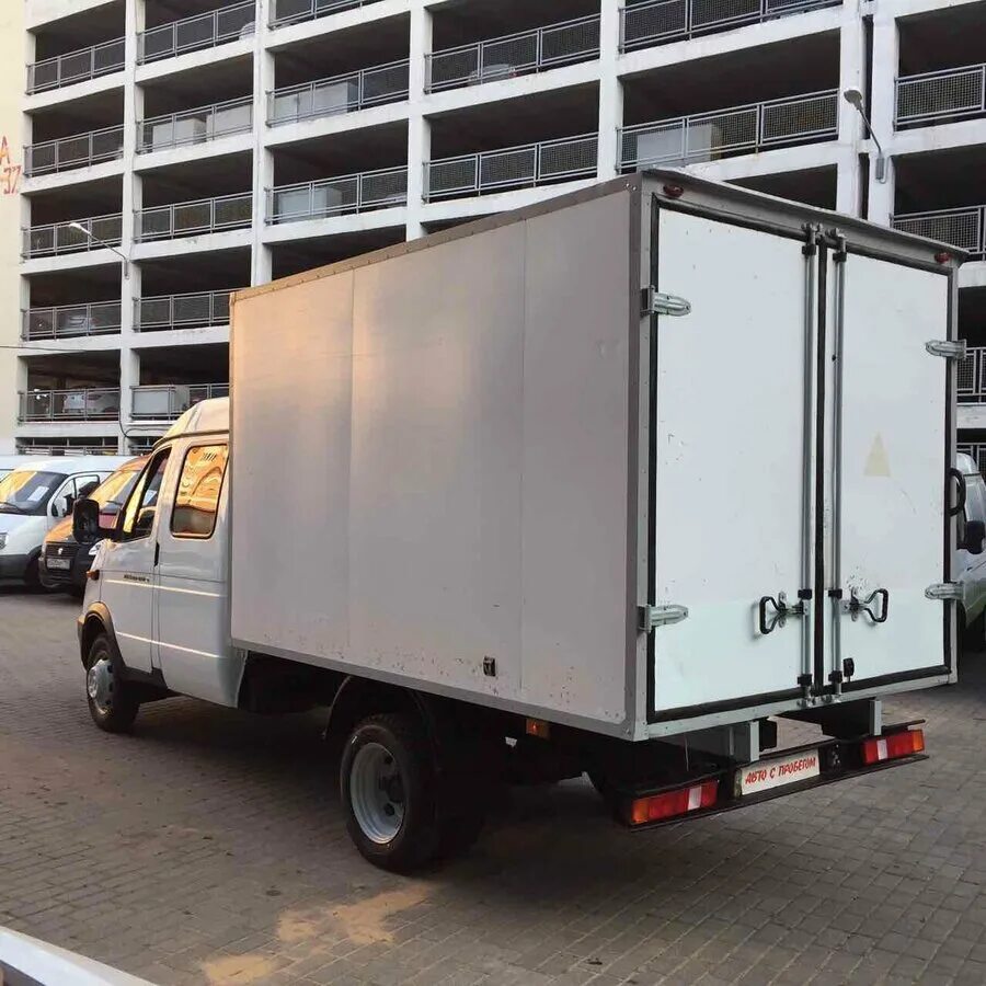 Газель next промтоварный фургон 4200*2180*2000мм (д/ш/в. Газ газель 3302 фургон. 4 мт, 2007, белая кабина коричневый фургон. Газель бизнес грузовик фургон 3. Газ 3302 изотермический фургон.