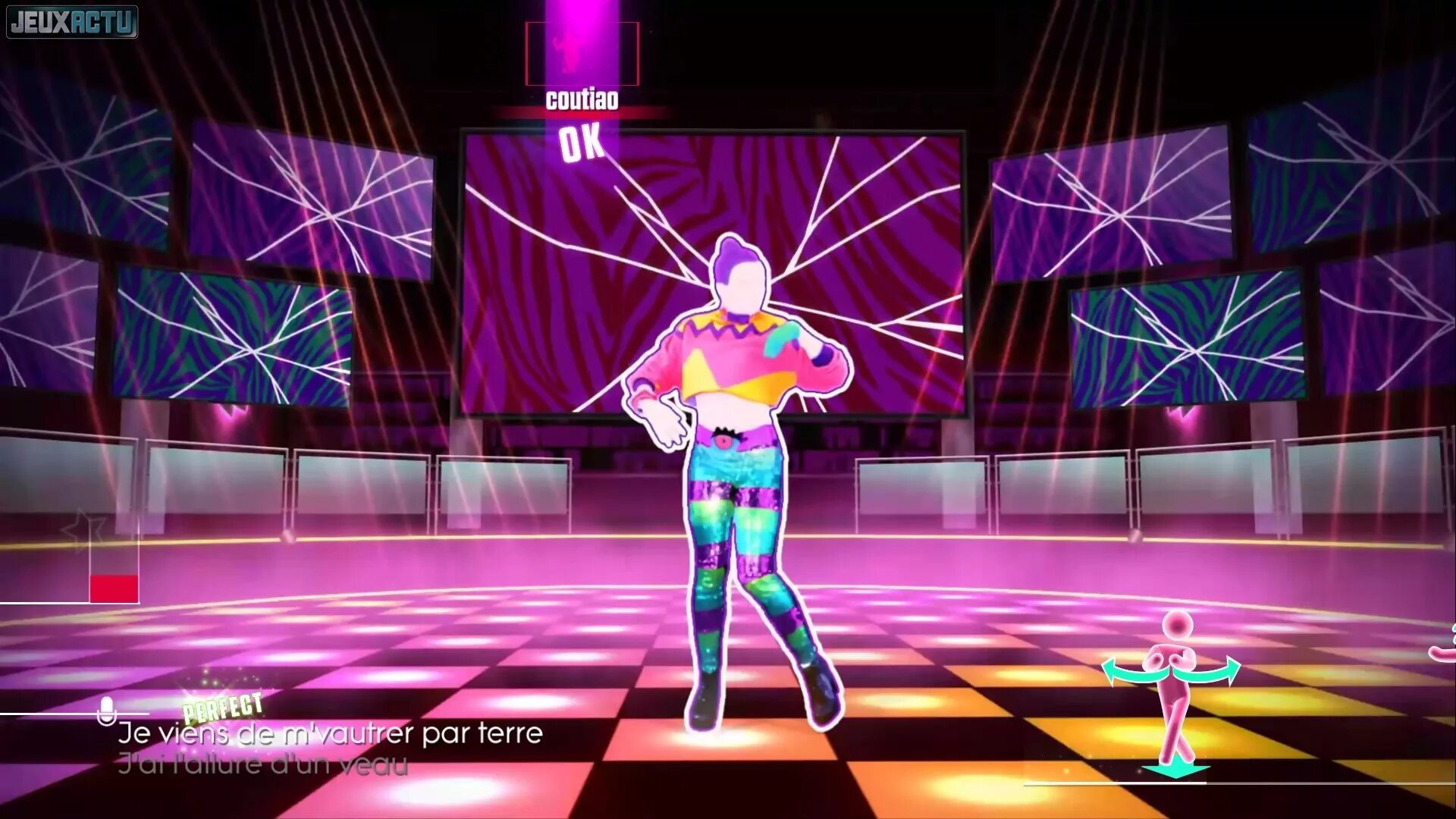 Just Dance 3 часть. Джаст дэнс Египет. Джаст дэнс Fortnite. Just Dance пол.