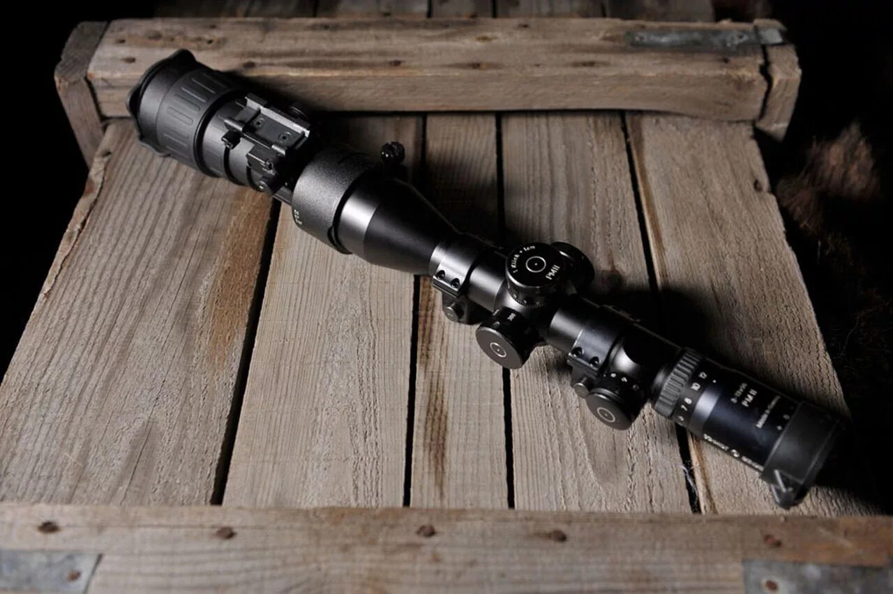 Прицелы бендер. Оптический прицел schmidt bender. Прицел shmidt bender 3-12x50. Schmidt & bender прицел schmidt & bender exos 1-8x24 с подсветкой (сетка fd7. Zenith 1.