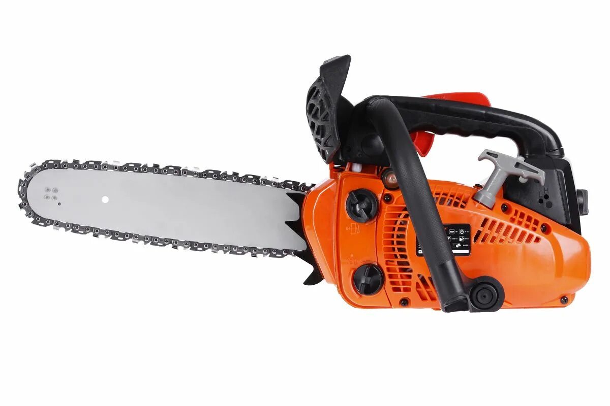 Бензопила улан удэ. Бензопила олео мак 937. Бензопила forza 5220. Дуга штиль 250. Бензопила штиль ms251.