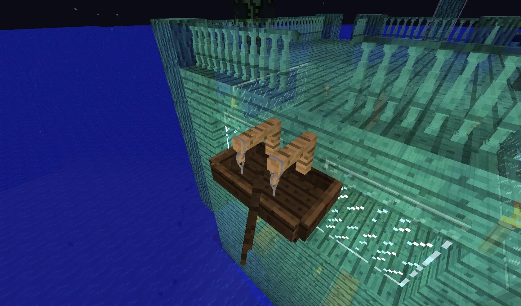 Мод на пиратов 1.12 2. Pirates and looters 1.16.5 крафт. мод pirates 1.12. pirates mod майнкрафт. корабли майнкрафт 1.12.2.