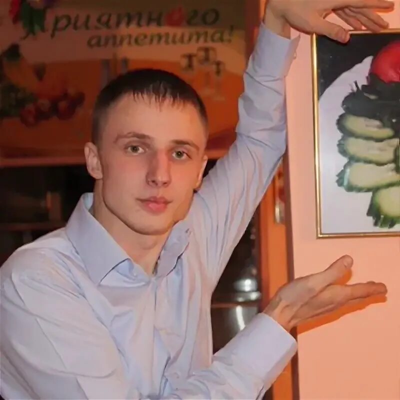 Семён кулик. Семена кулик. Семён кулик. Семена кулик. Семена кулик.