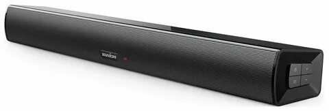 Soundcore mini