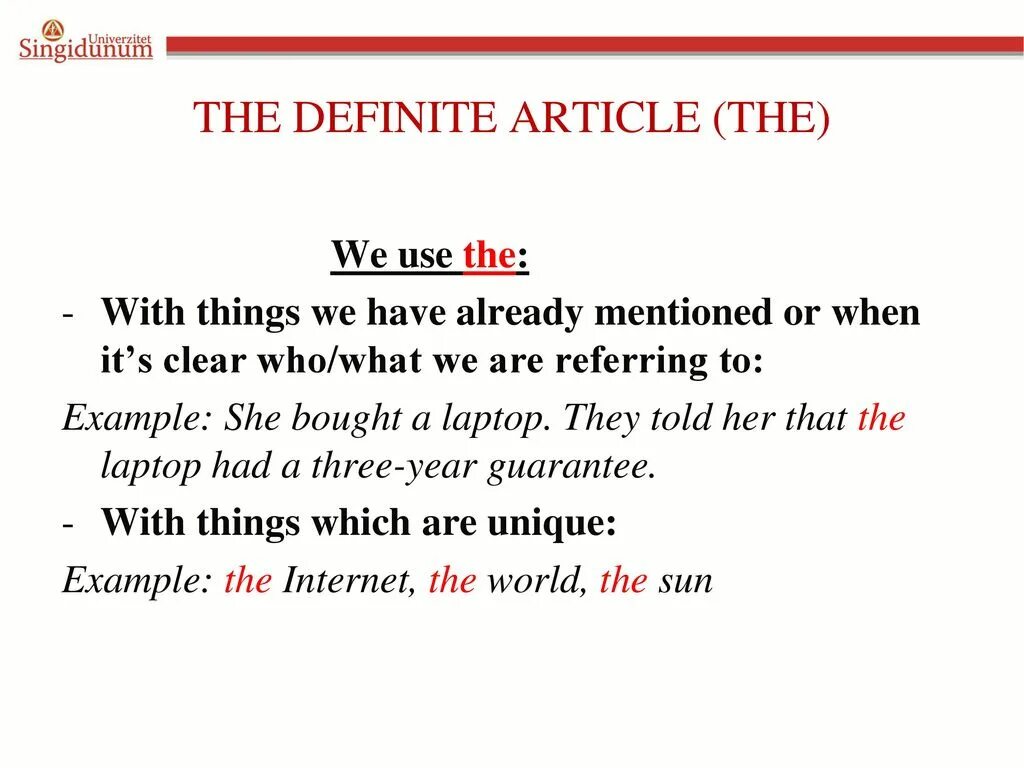 The article mentioned that. Read the article and answer the questions. Definite the indefinite article a/an правило. The article mentioned that. The article mentioned that.