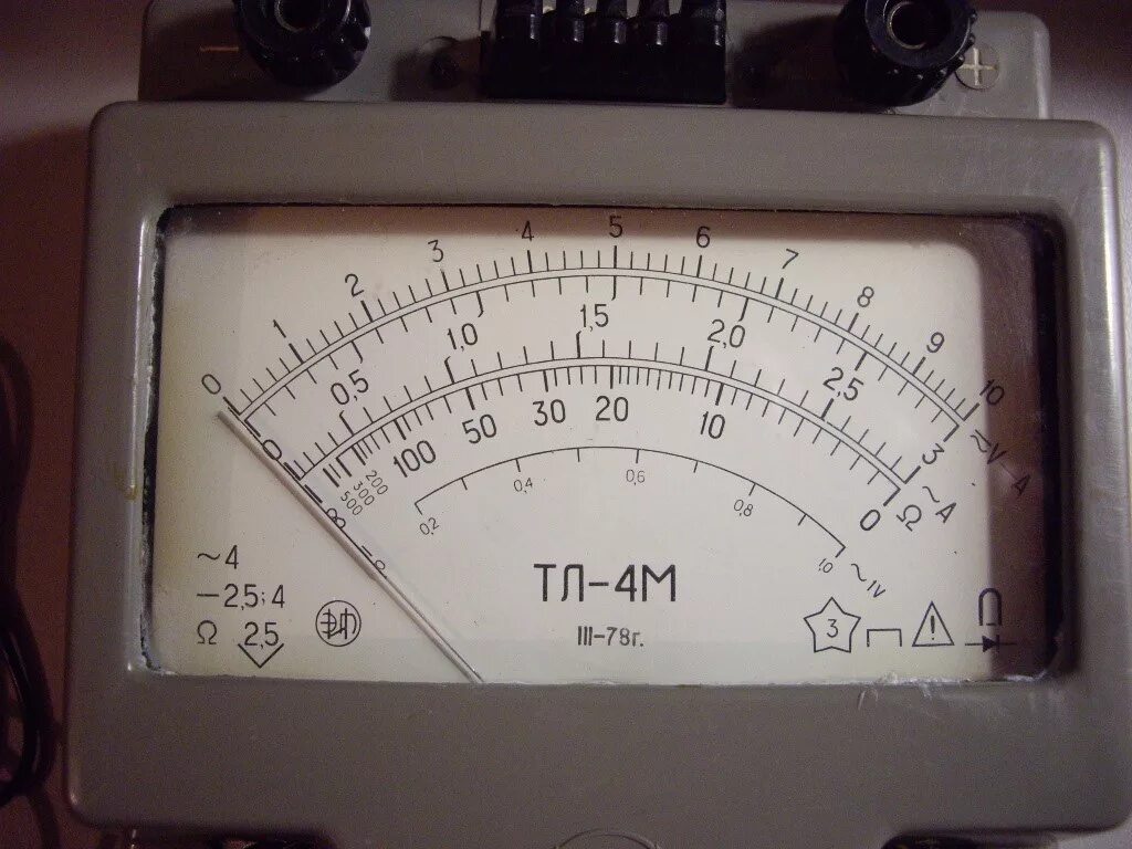 Тл измерение. Тестер ТЛ-4. Ампервольтомметр ТЛ-4м авометр. Авометр ТЛ-4м. Мультиметр ТЛ-4м.