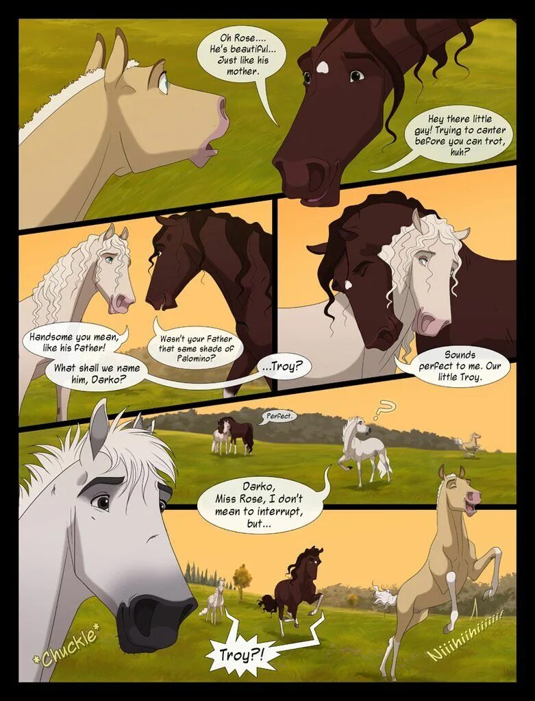 Лошадки комикс. Комиксы про лошадей. Комиксы про лошадей Дикие сердца. Комиксы про лошадей Wild Heart. Журнал лошадки комиксы.